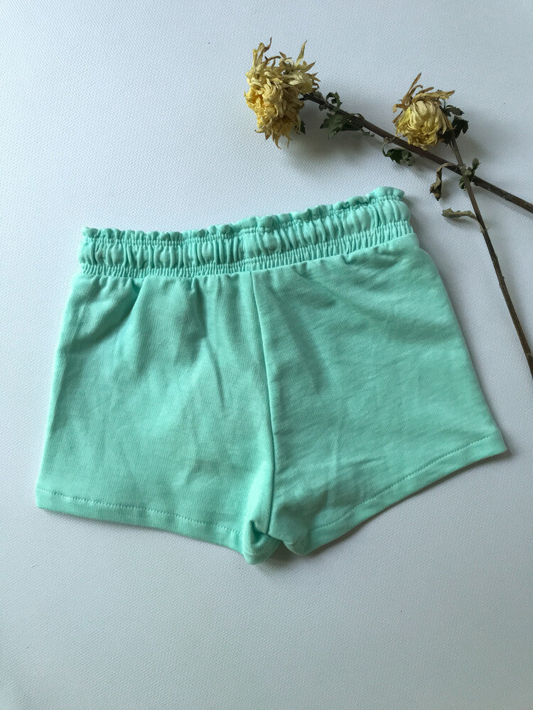 Шорти H&M (арт. Л614)