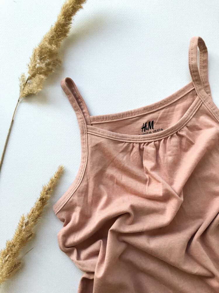 Сарафан H&M (арт. Л707)