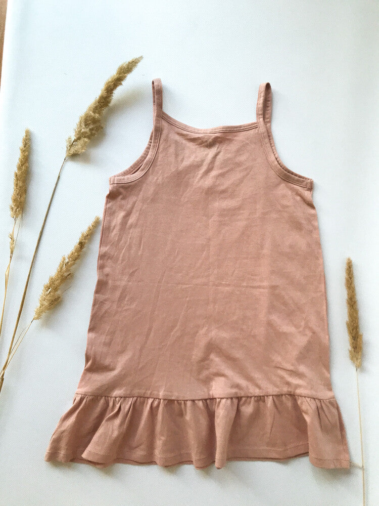 Сарафан H&M (арт. Л707)