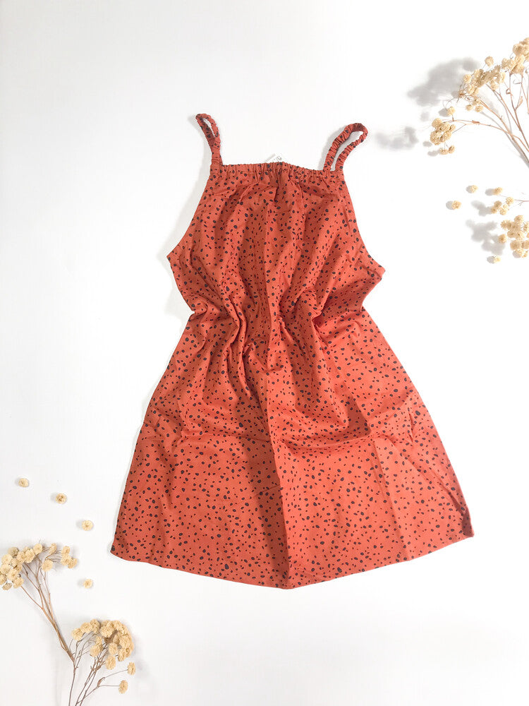Сарафан H&M (арт. Л724)