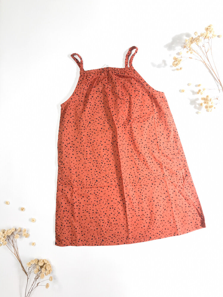 Сарафан H&M (арт. Л724)