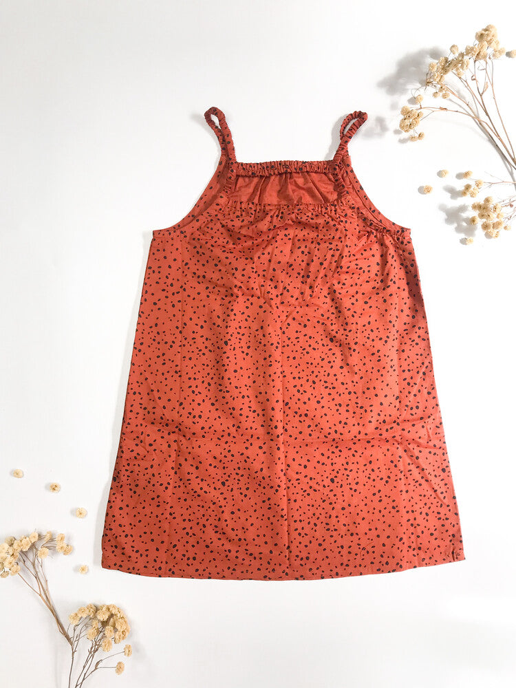 Сарафан H&M (арт. Л724)