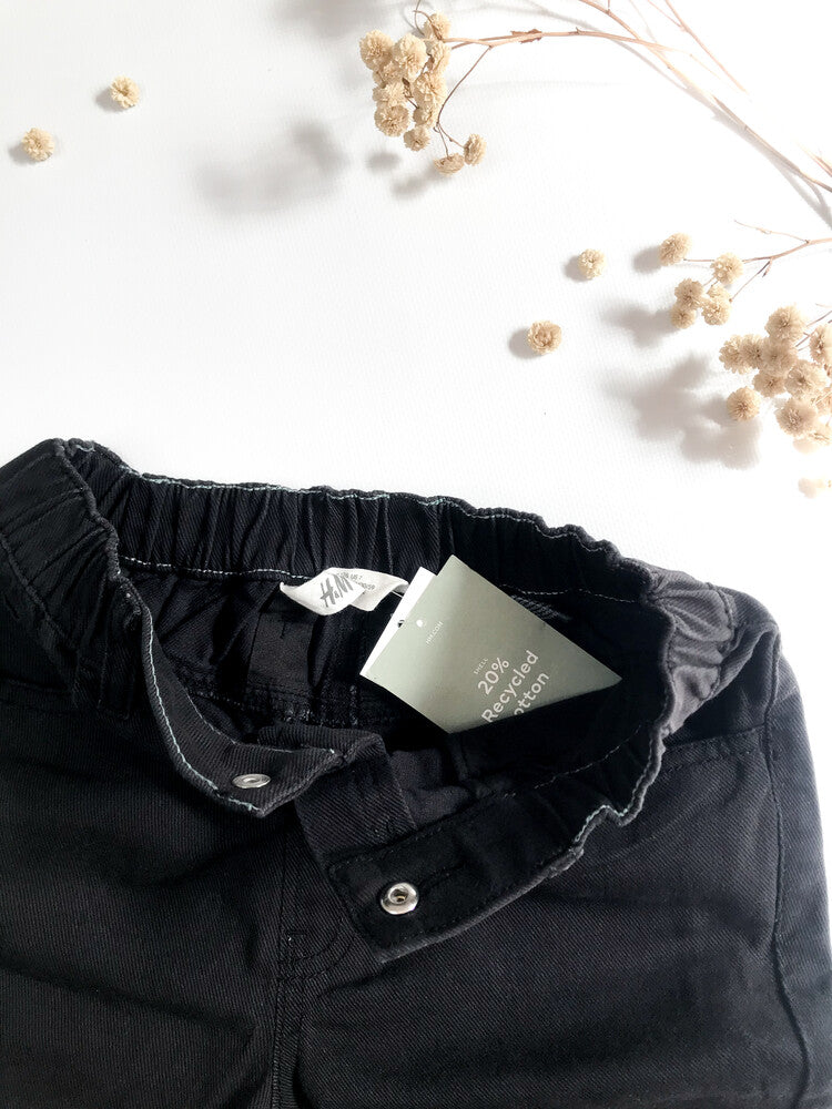 Шорти H&M (арт. Л835)