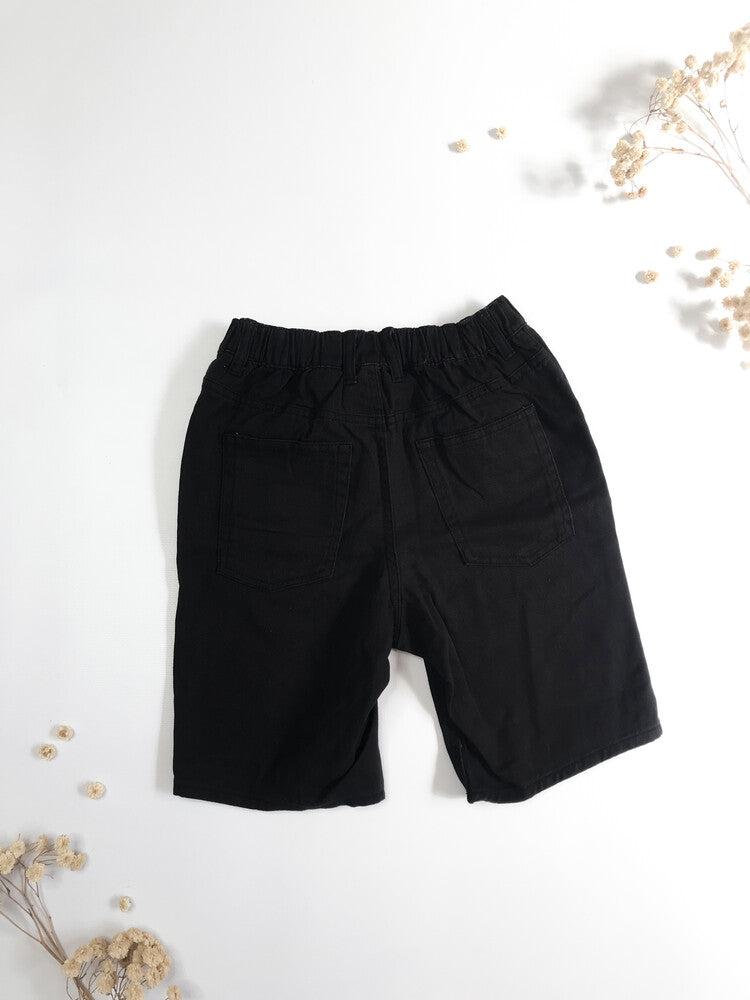 Шорти H&M (арт. Л835)