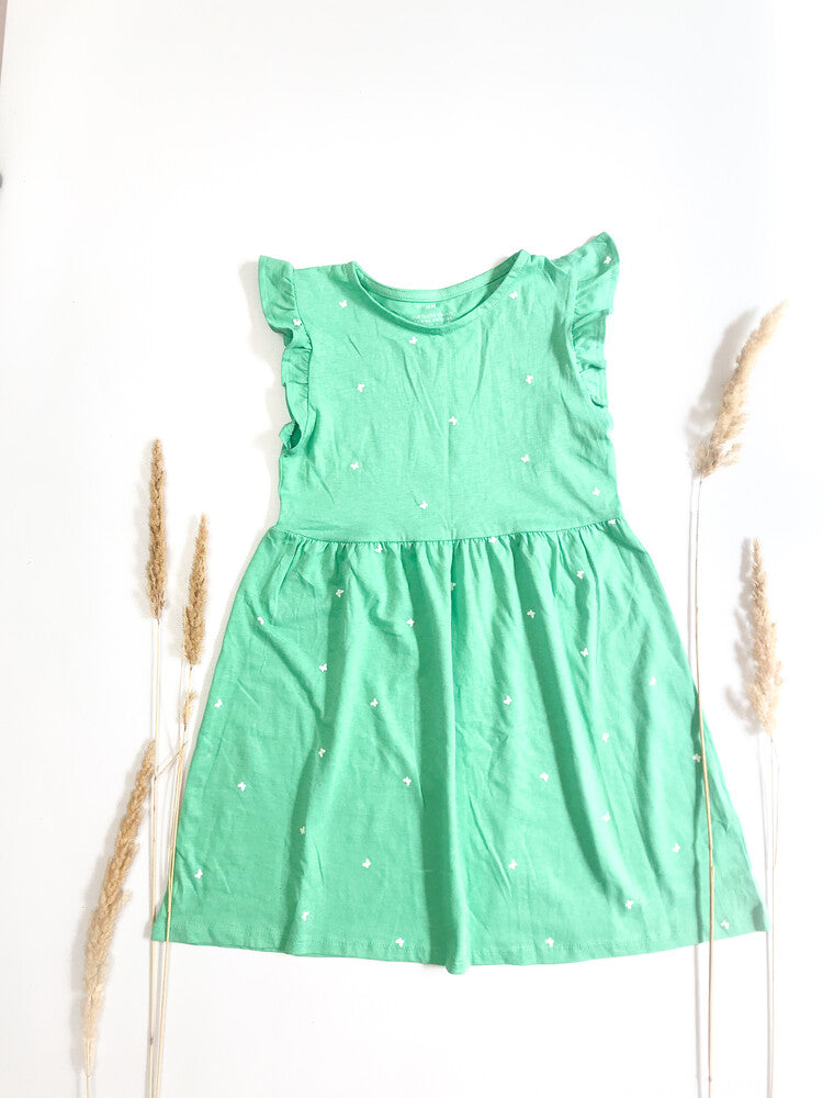 Сукня сарафан H&M (арт. Л841)