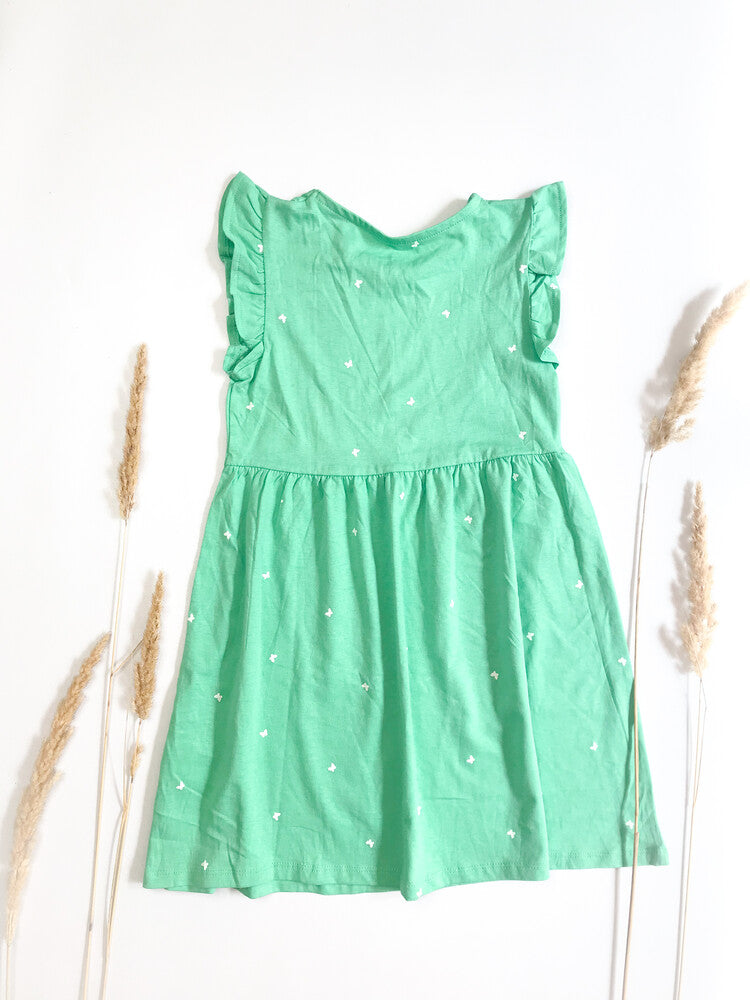 Сукня сарафан H&M (арт. Л841)