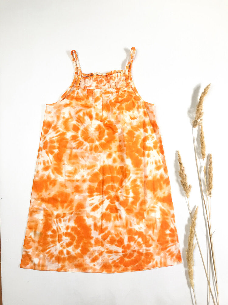 Сарафан H&M (арт. Л842)