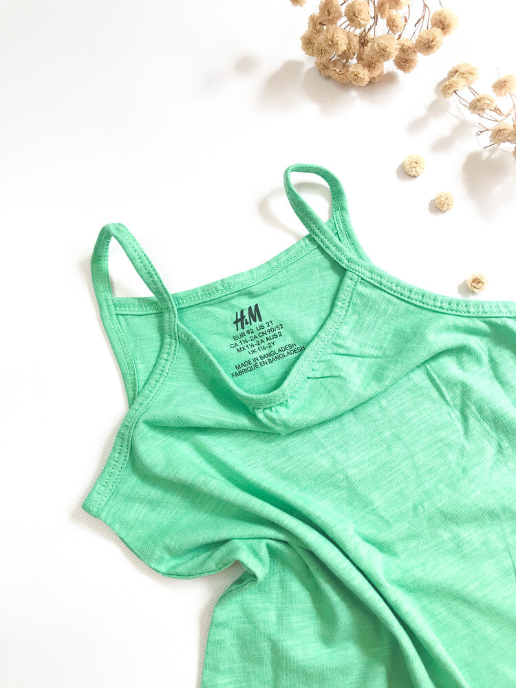 Сарафан H&M (арт. Л845)