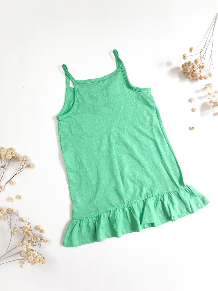 Сарафан H&M (арт. Л845)