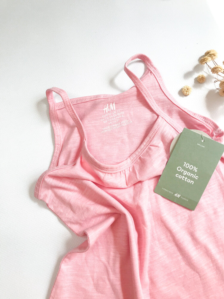 Сарафан H&M (арт. Л846)
