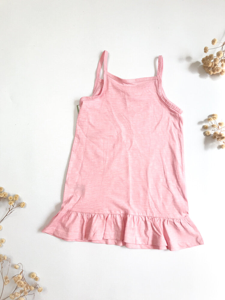 Сарафан H&M (арт. Л846)