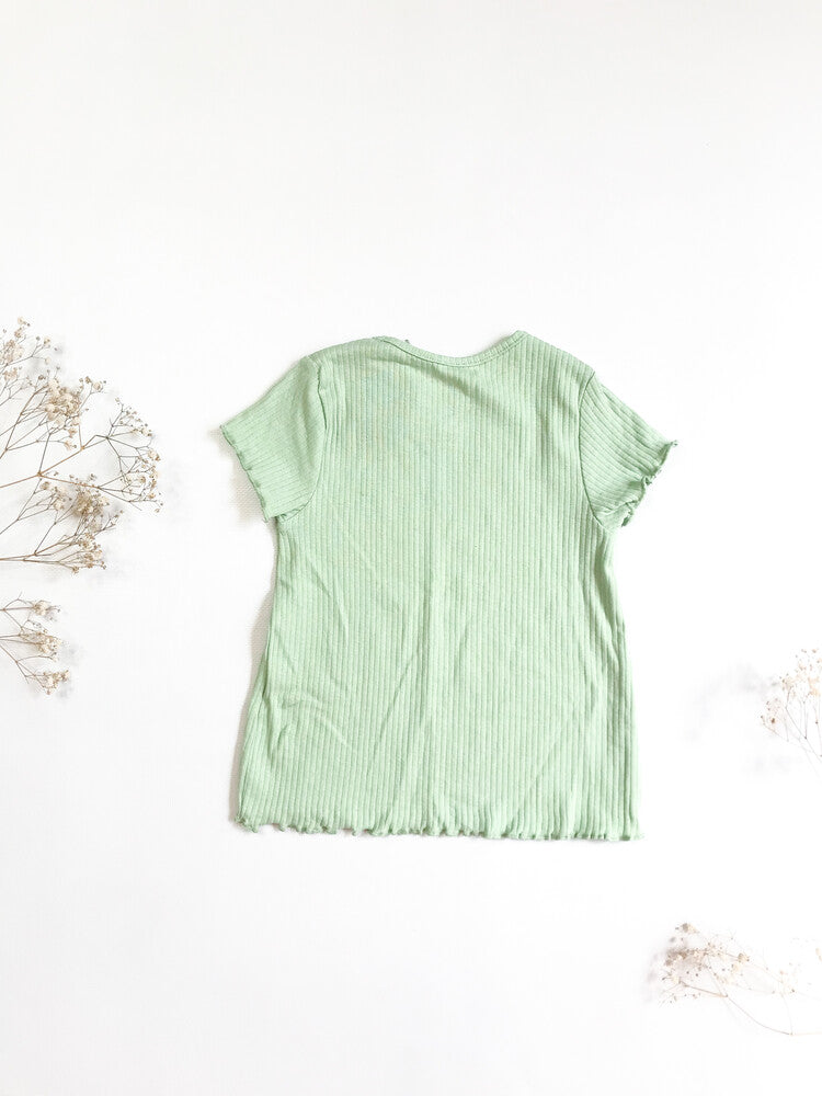 Футболка H&M (арт. Л849)