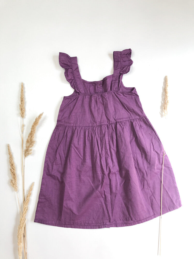 Сарафан H&M (арт. Л857)