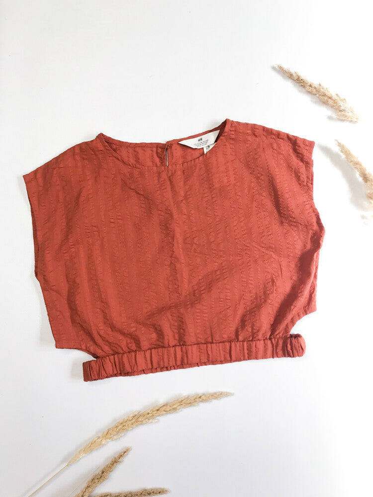 Костюм H&M (арт. Л864)