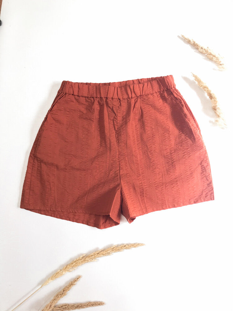 Костюм H&M (арт. Л864)