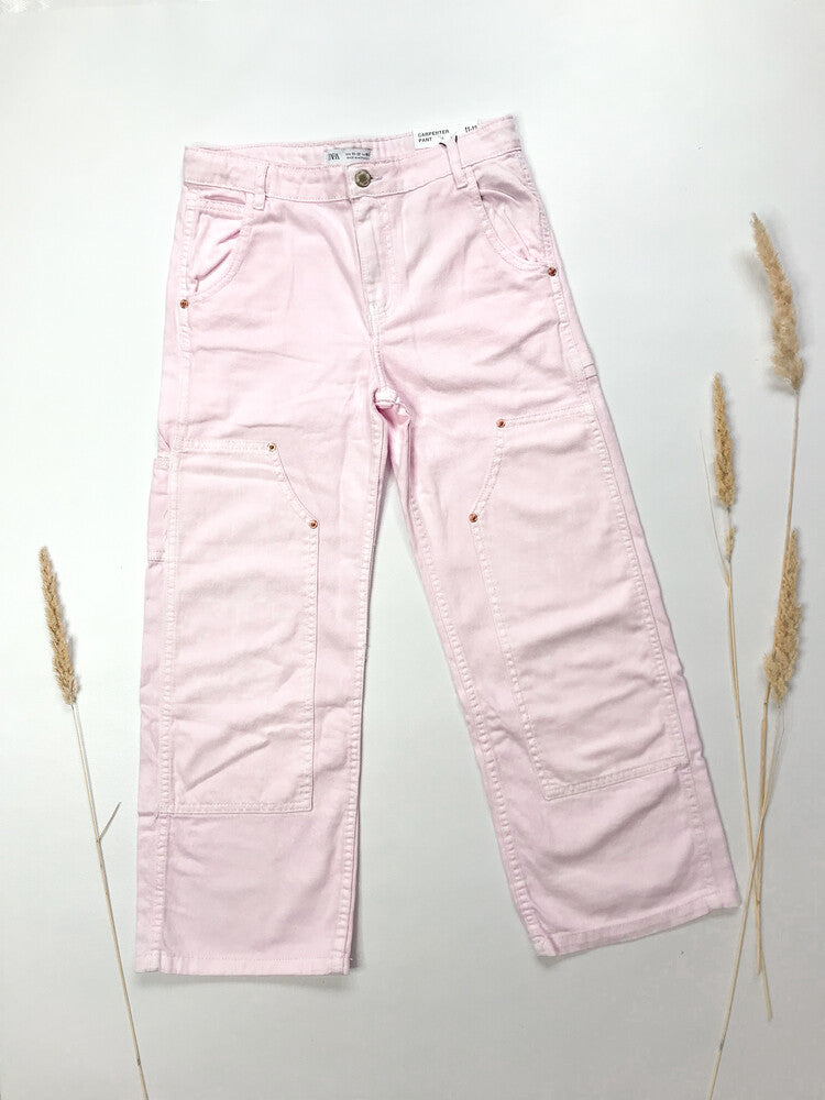 Джинси ZARA (арт. Л886)