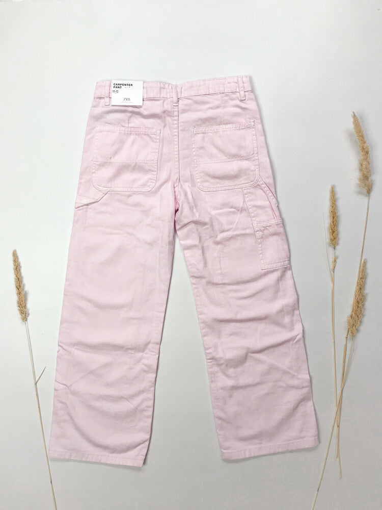 Джинси ZARA (арт. Л886)