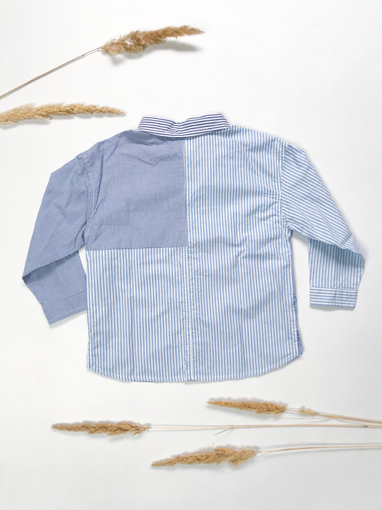 Сорочка ZARA (арт. Л948)
