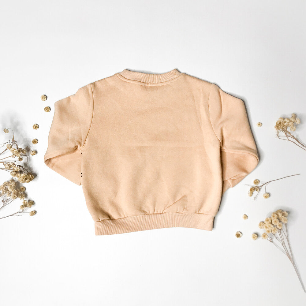 Світшот H&M (арт. Л104)