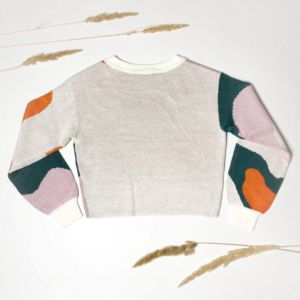 Кофта H&M (арт. Л118)