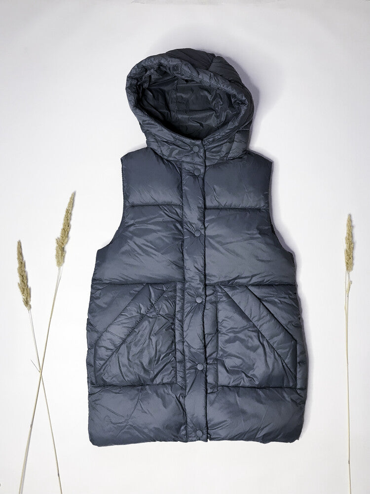 Жилет ZARA (арт. Л159)