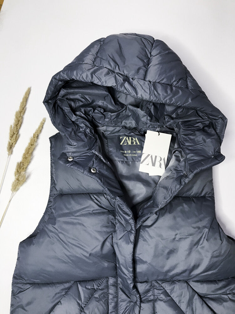 Жилет ZARA (арт. Л159)