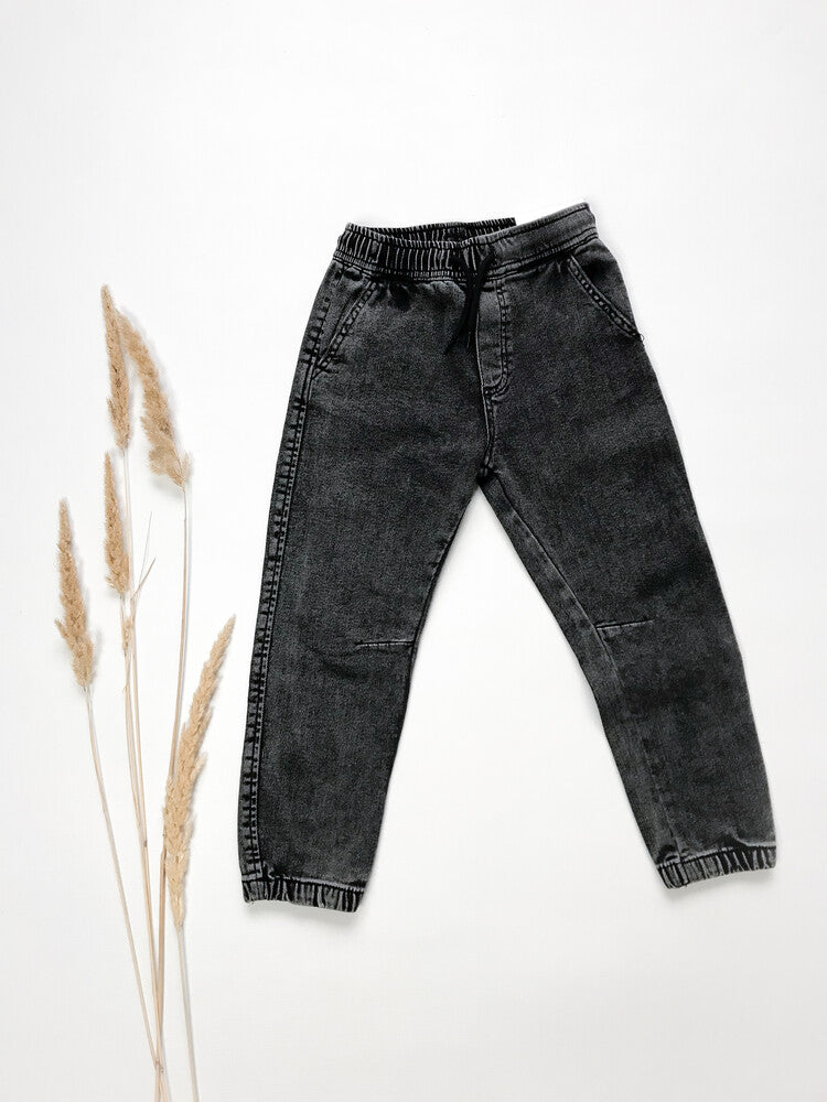 Джинси ZARA (арт. Л263)