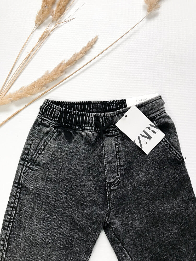 Джинси ZARA (арт. Л263)