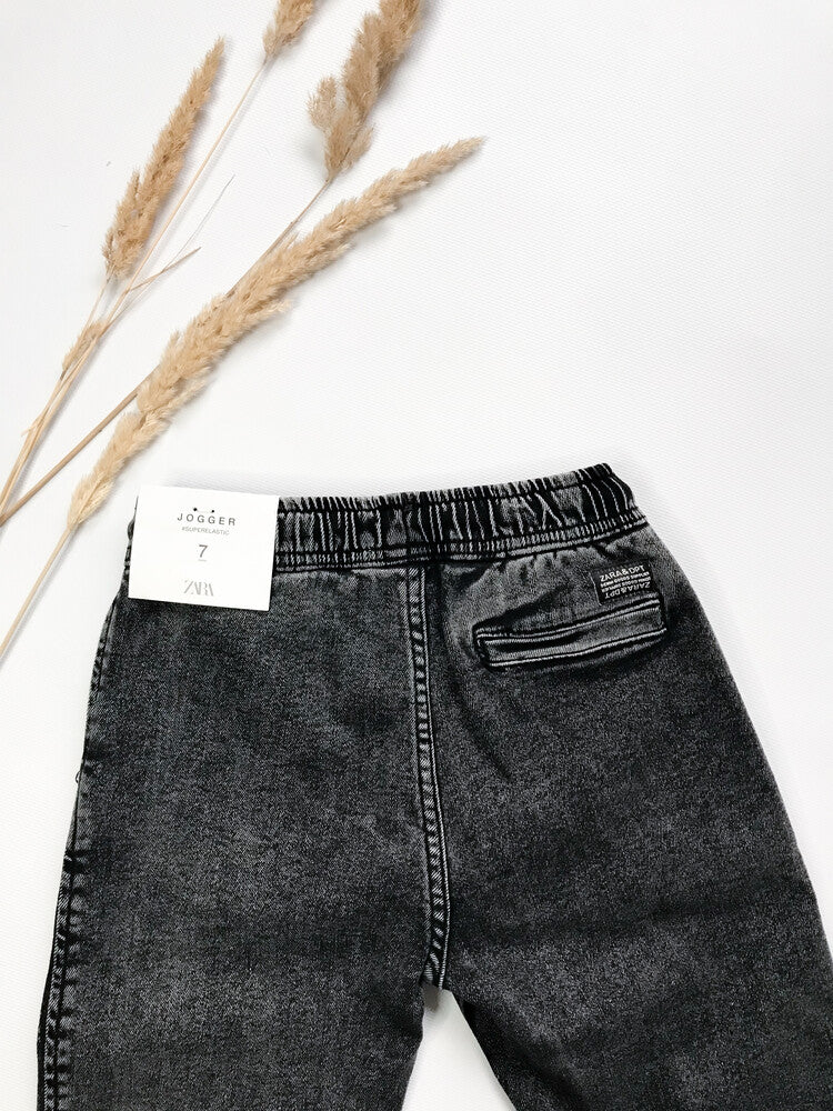 Джинси ZARA (арт. Л263)