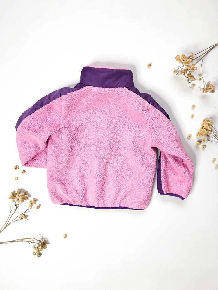 Демісезонна куртка H&M (арт. Л296)