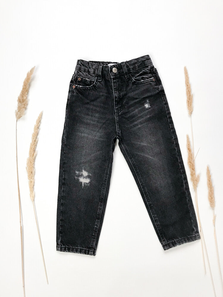 Джинси ZARA (арт. Л304)