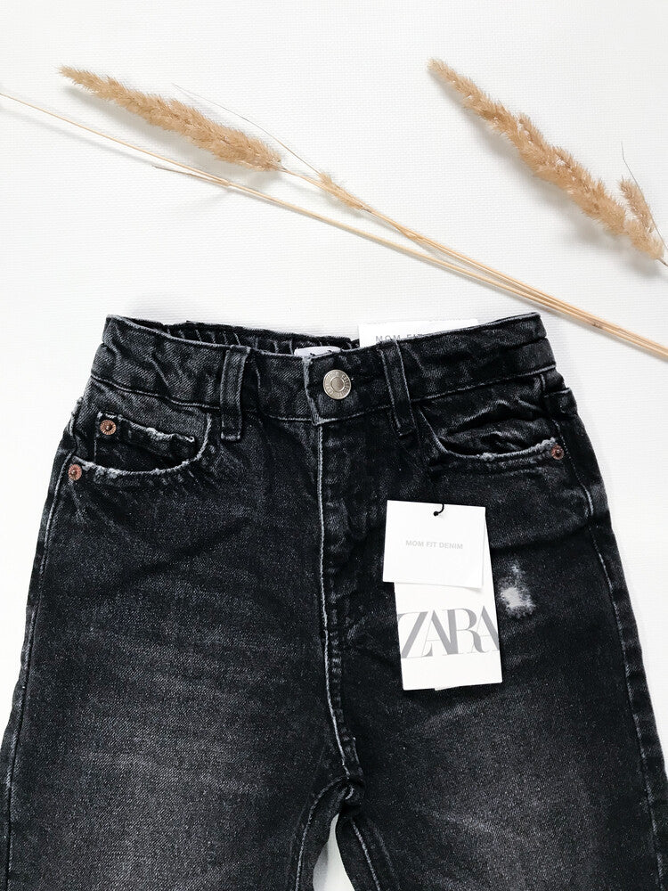 Джинси ZARA (арт. Л304)