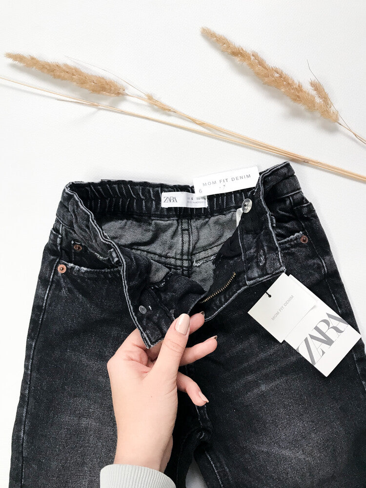 Джинси ZARA (арт. Л304)