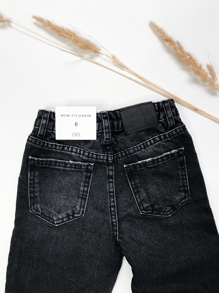 Джинси ZARA (арт. Л304)
