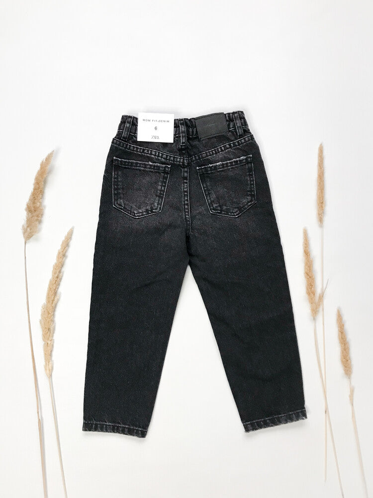 Джинси ZARA (арт. Л304)
