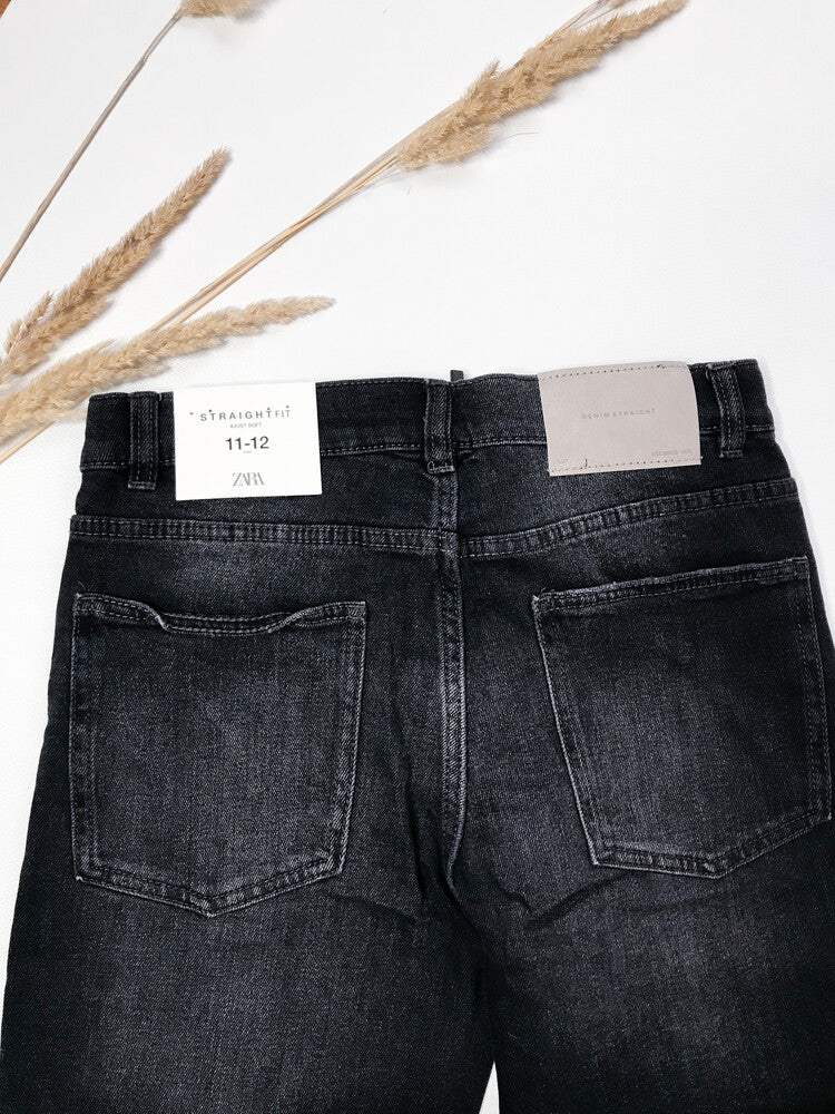 Джинси ZARA (арт. Л317)