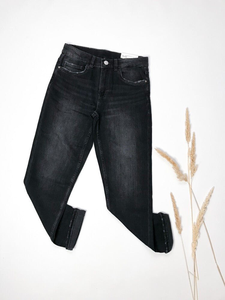 Джинси ZARA (арт. Л317)
