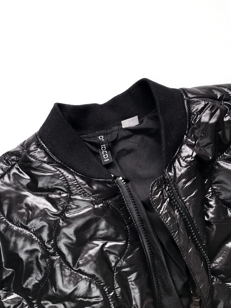 Демісезонна куртка H&M (арт. Л329)
