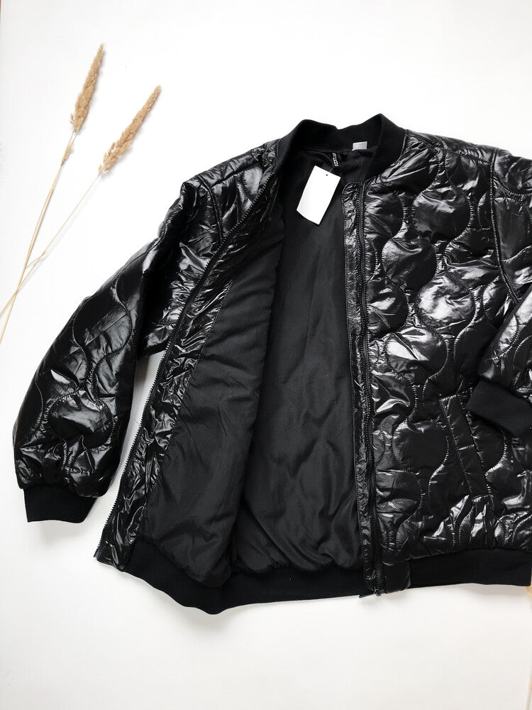 Демісезонна куртка H&M (арт. Л329)