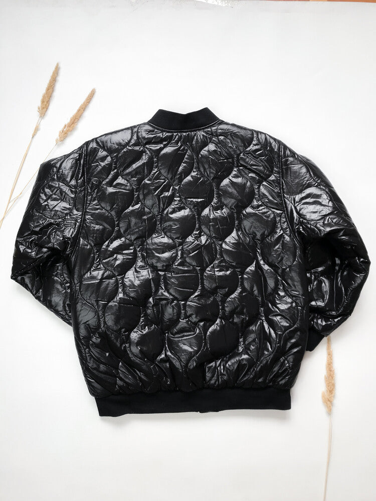 Демісезонна куртка H&M (арт. Л329)
