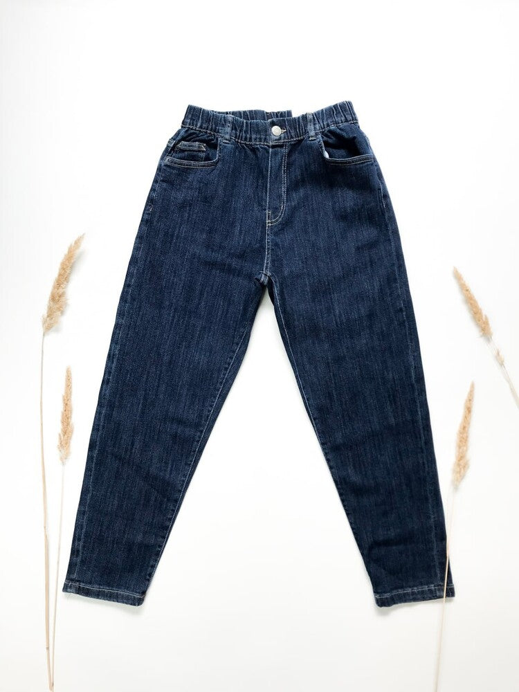 Джинси ZARA (арт. Л411)