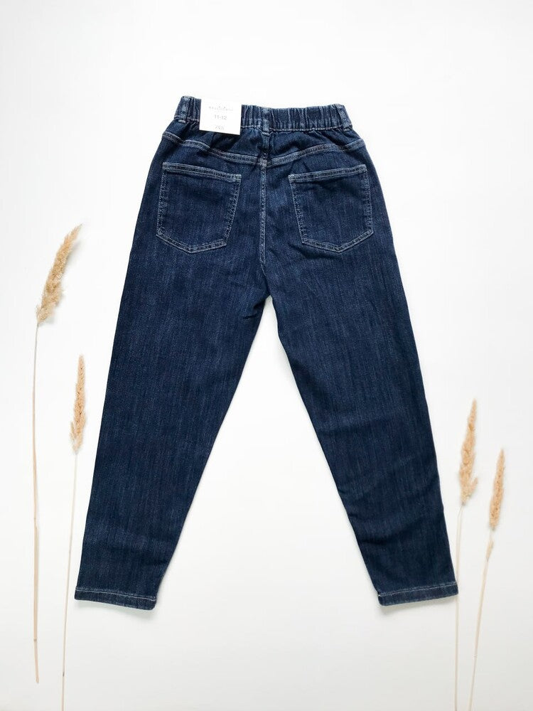 Джинси ZARA (арт. Л411)