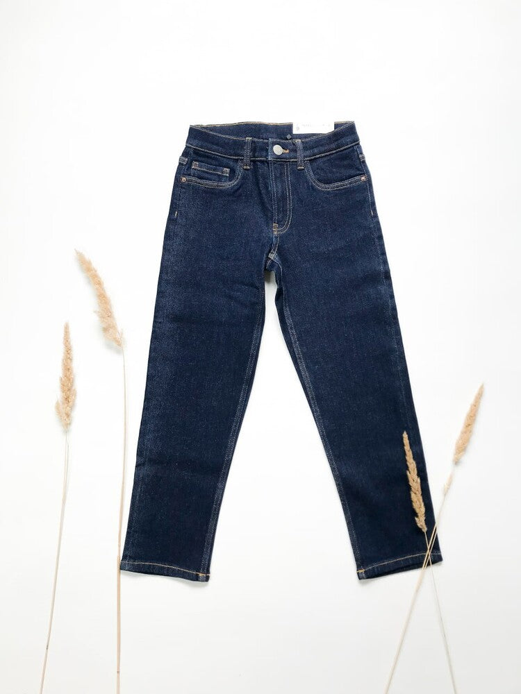 Джинси ZARA (арт. Л413)