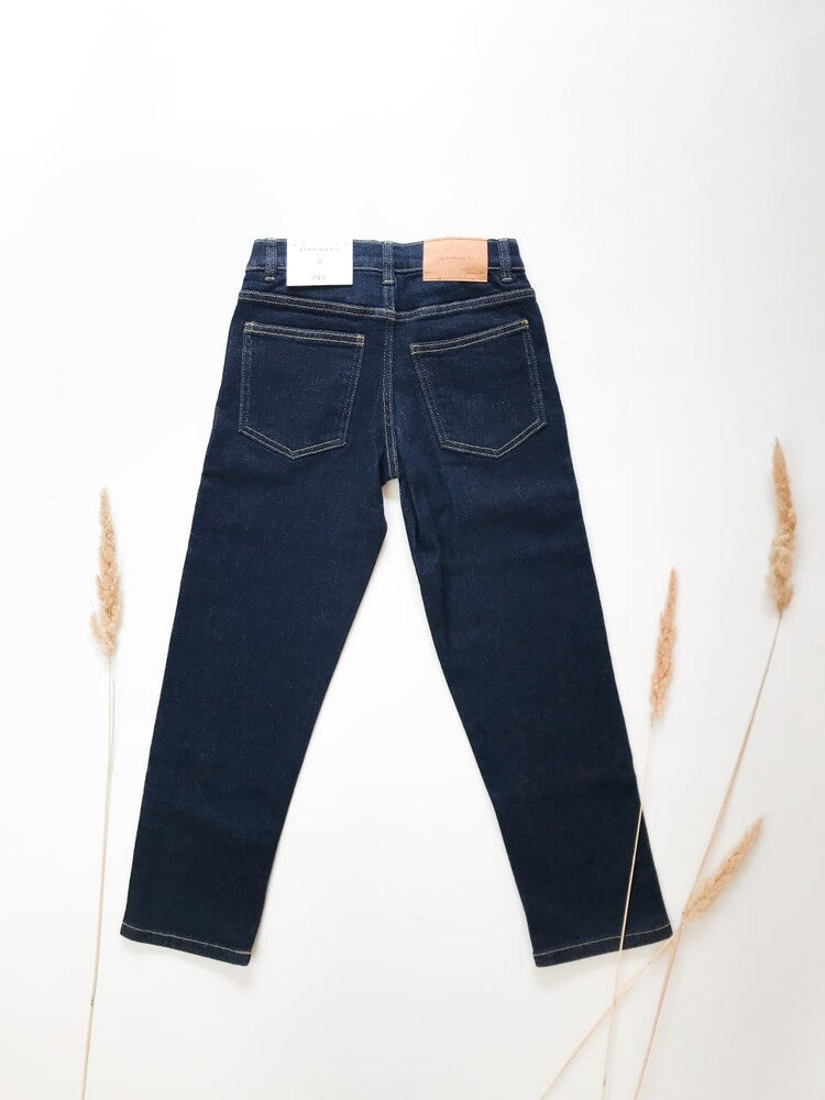 Джинси ZARA (арт. Л413)
