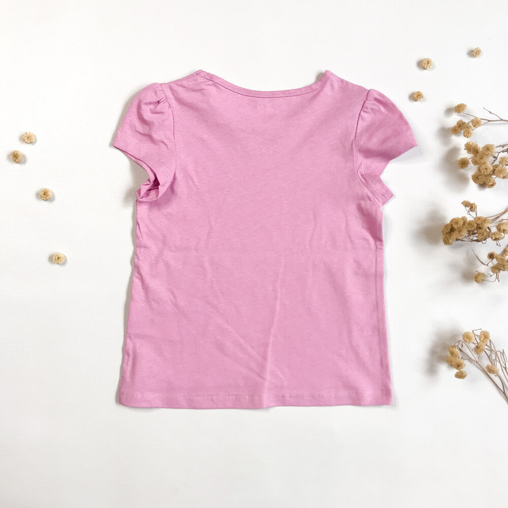 Футболка H&M (арт. Л428)
