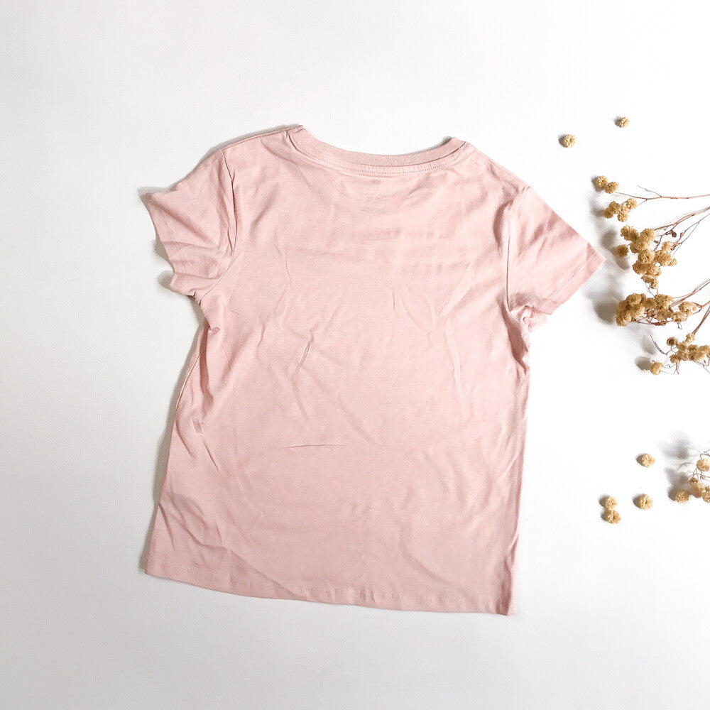Футболка H&M (арт. Л425)