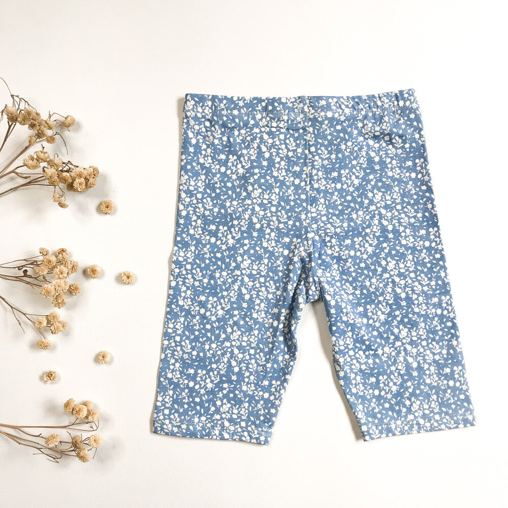 Шорти велосипедки H&M (арт. Л416)