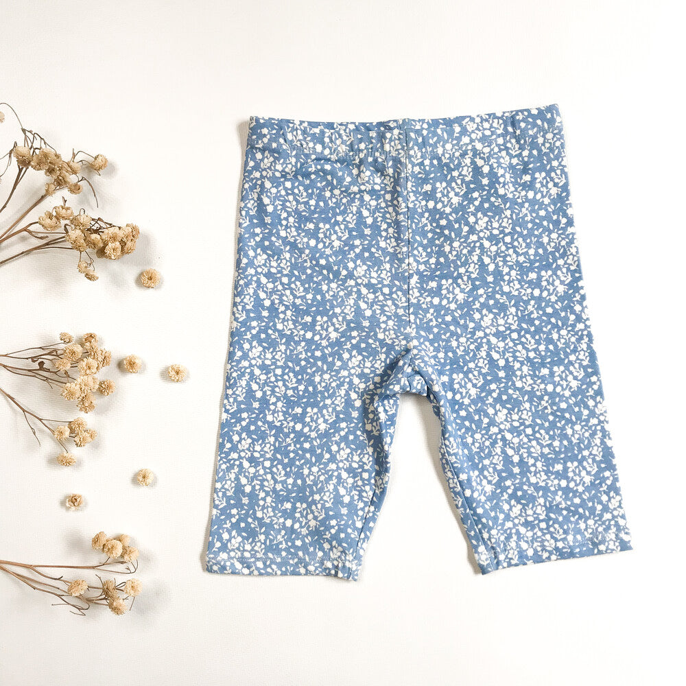 Шорти велосипедки H&M (арт. Л416)
