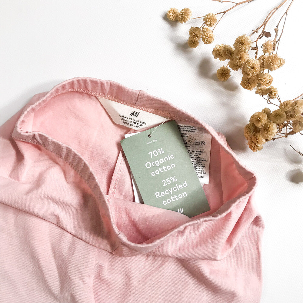 Шорти велосипедки H&M (арт. Л423)