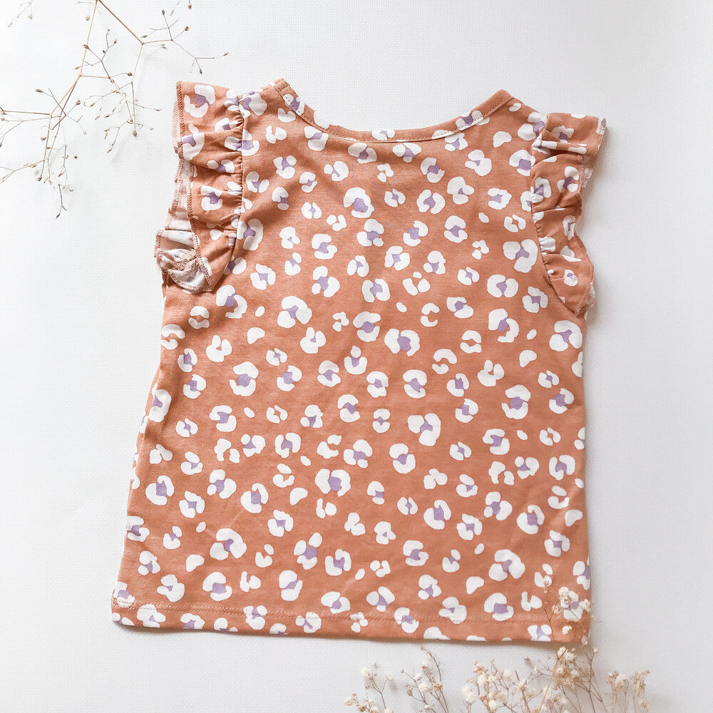 Костюм H&M (арт. Л472)